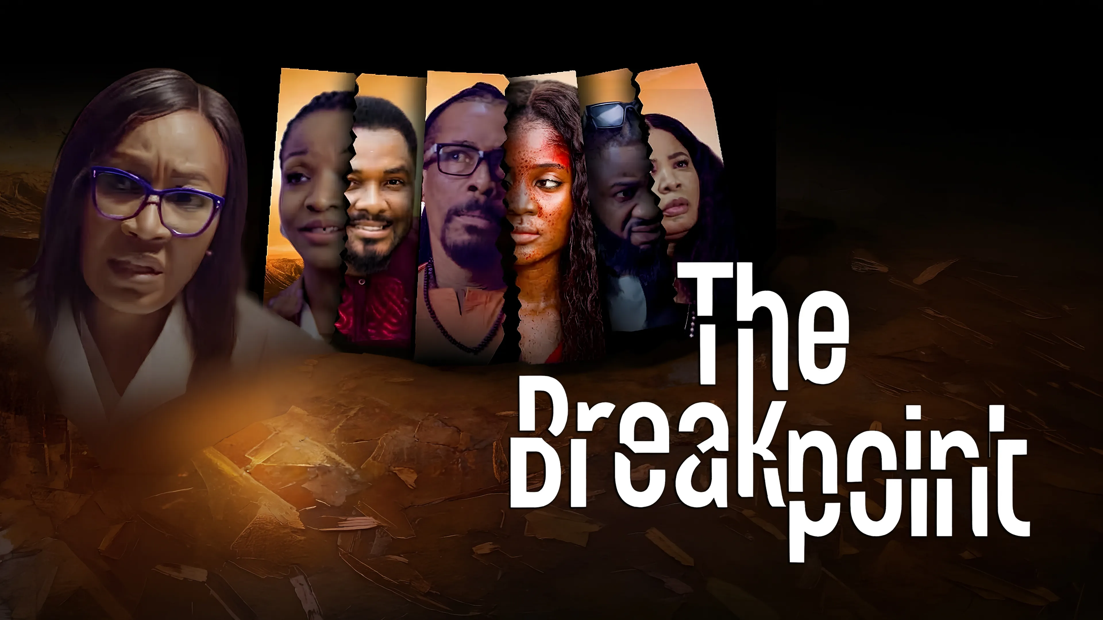 Title poster image